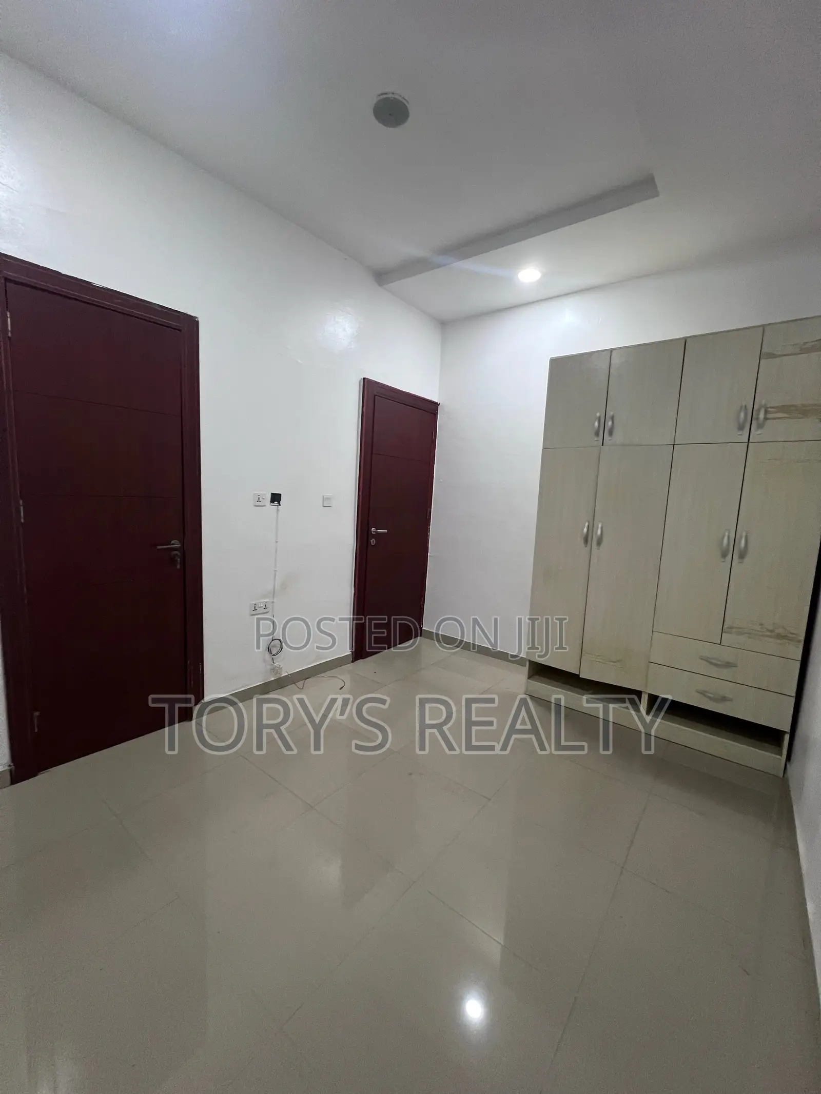 1bdrm Apartment in Lekki Phase 2 for rent in Lekki Phase 2