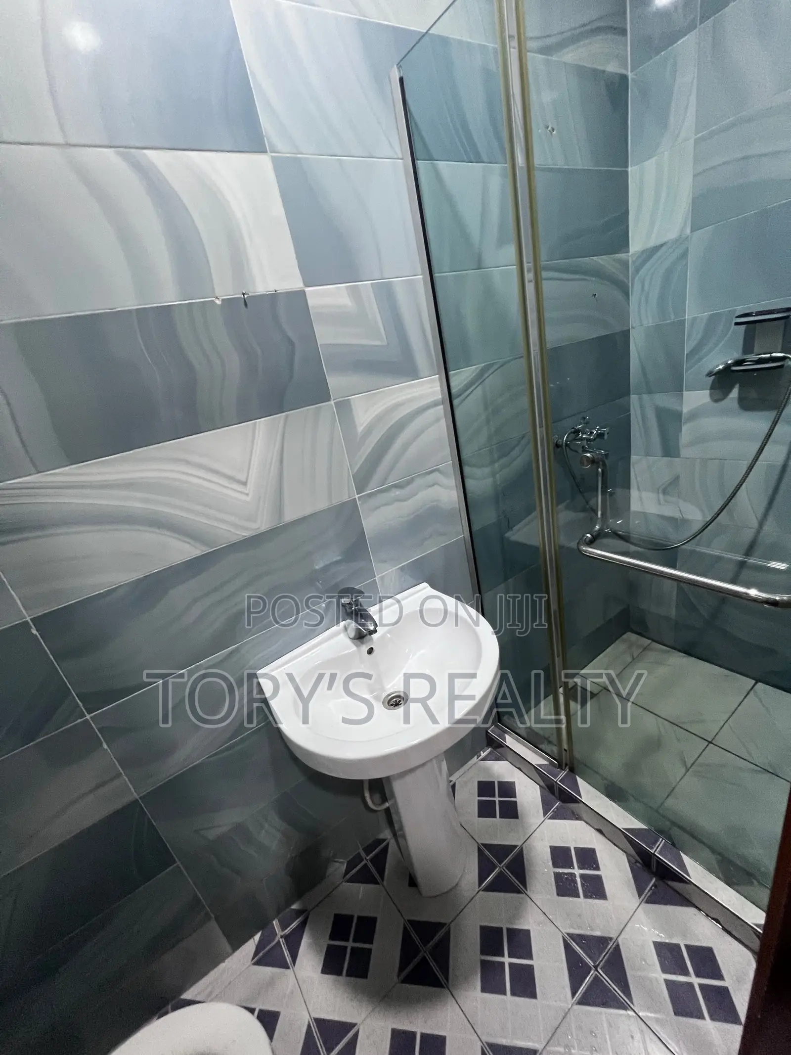 1bdrm Apartment in Lekki Phase 2 for rent in Lekki Phase 2