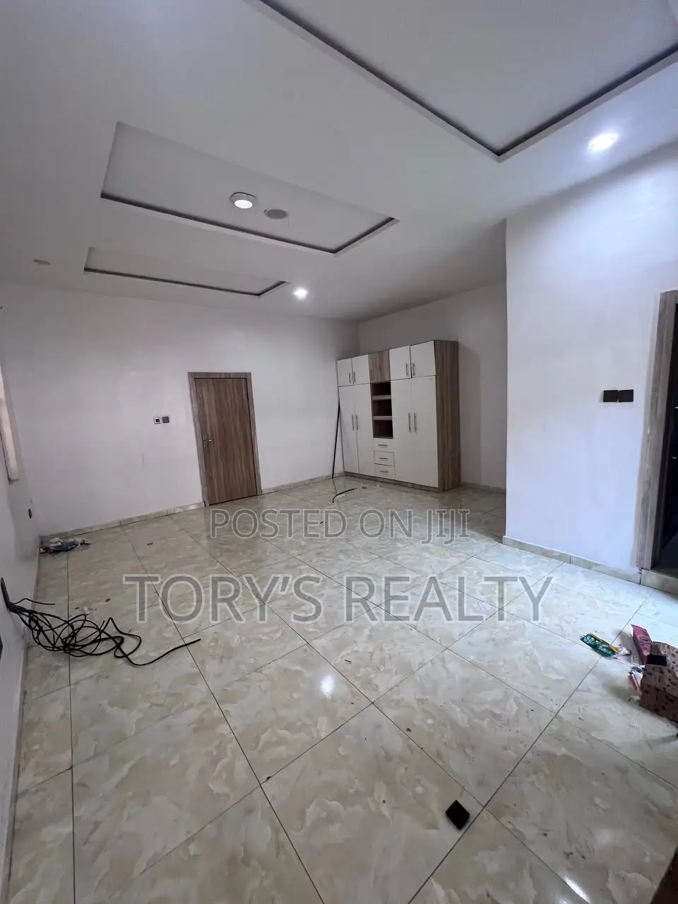 1bdrm Apartment in Lekki Phase 2 for rent in Lekki Phase 2