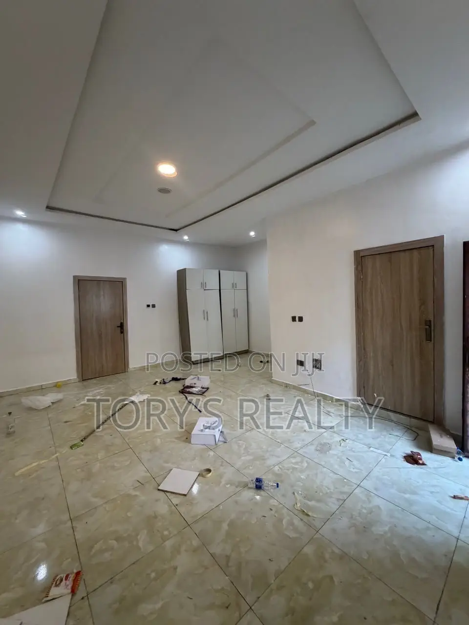 1bdrm Apartment in Lekki Phase 2 for rent in Lekki Phase 2