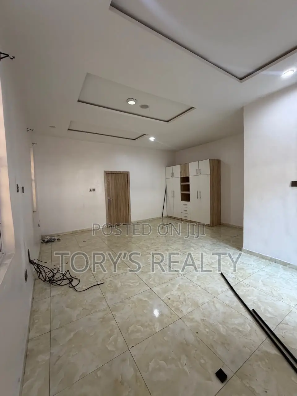 1bdrm Apartment in Lekki Phase 2 for rent in Lekki Phase 2