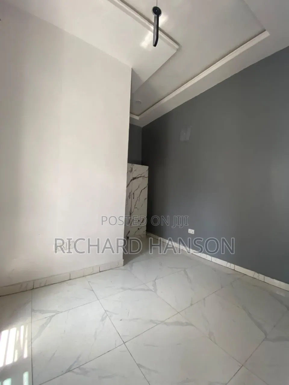 1bdrm Bedsitter in Self Contained, Olokonla for rent in Olokonla