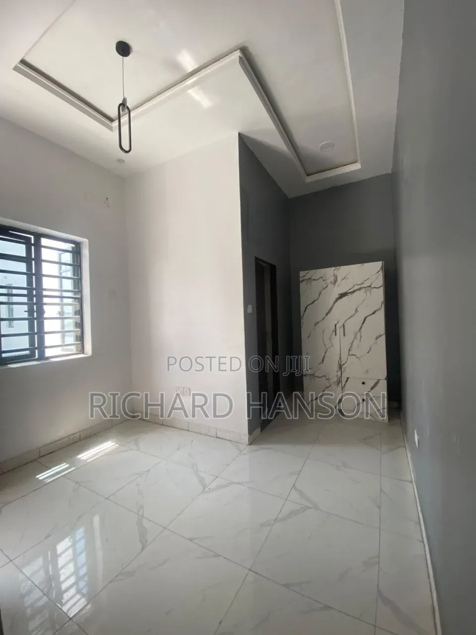 1bdrm Bedsitter in Self Contained, Olokonla for rent in Olokonla