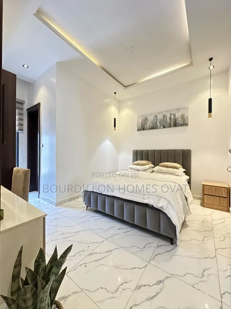 2bdrm Apartment in Lekki Phase 1 for sale in Lekki Phase 1