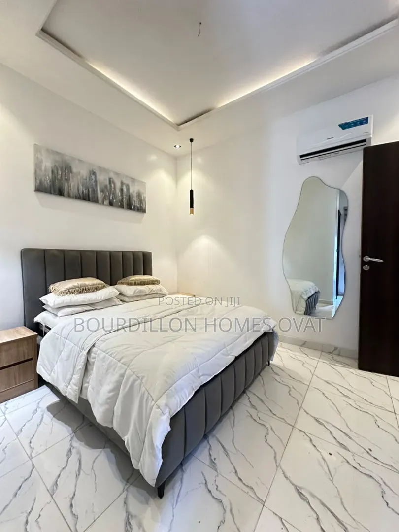 2bdrm Apartment in Lekki Phase 1 for sale in Lekki Phase 1