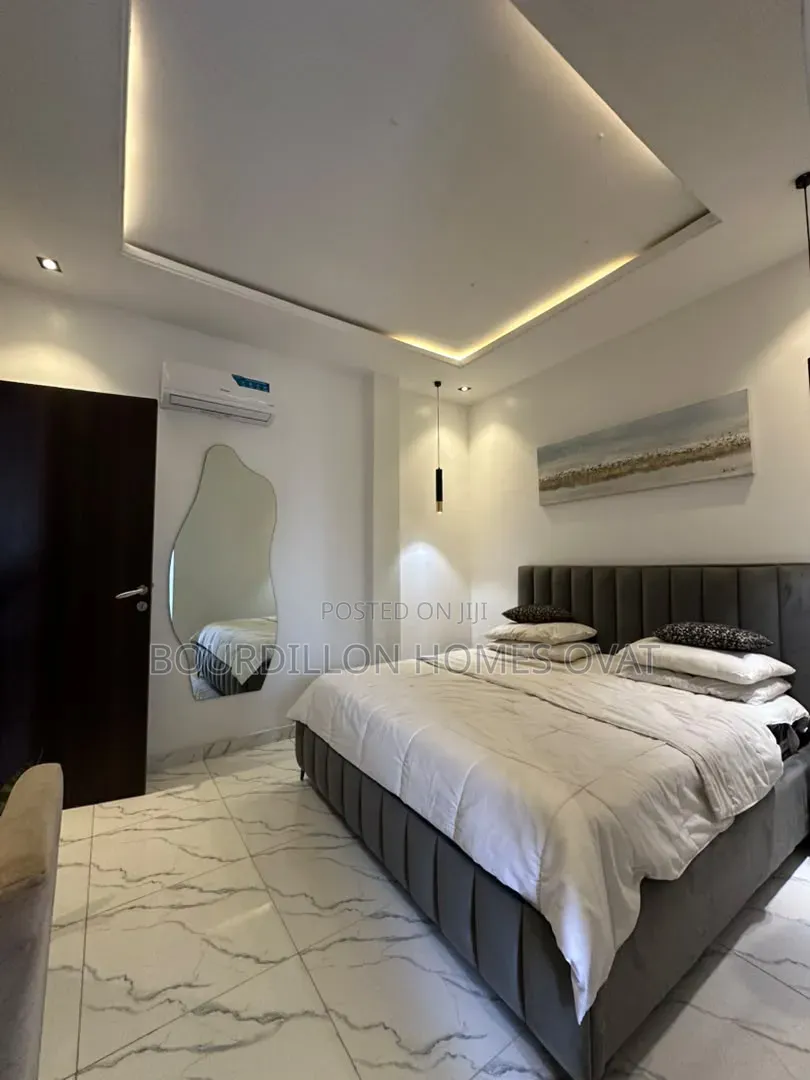 2bdrm Apartment in Lekki Phase 1 for sale in Lekki Phase 1