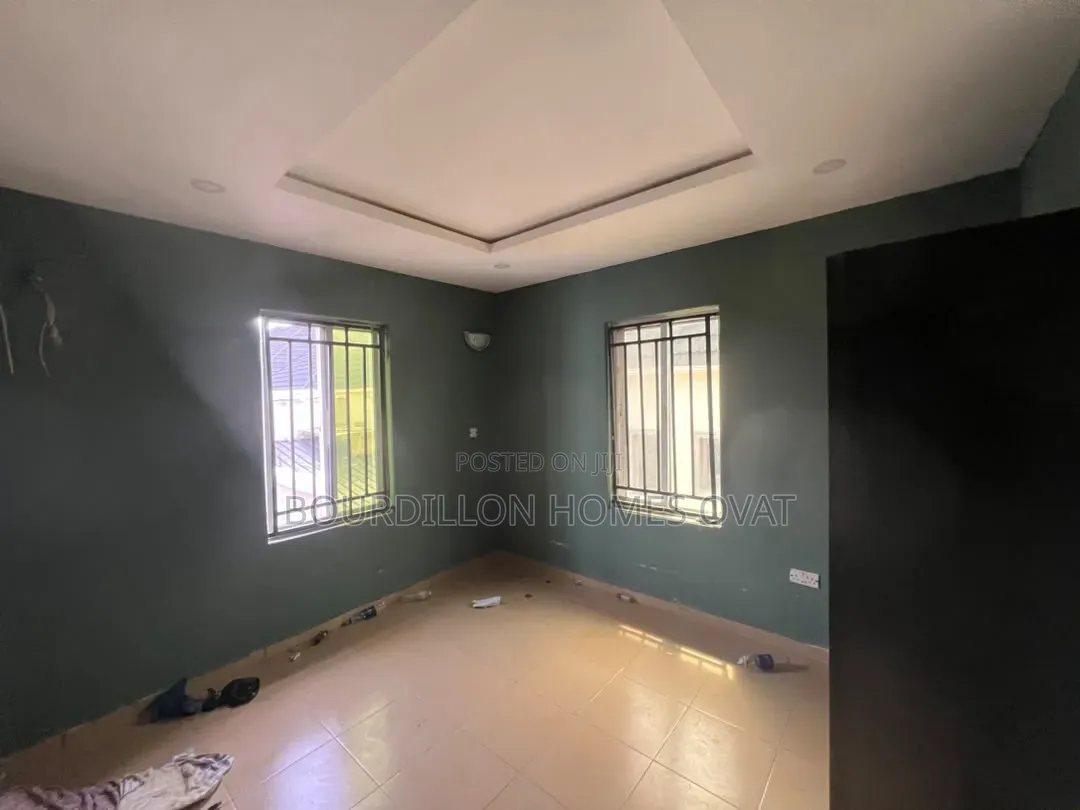 2bdrm Block of Flats in Ikota Gra Lekki for rent in Ikota