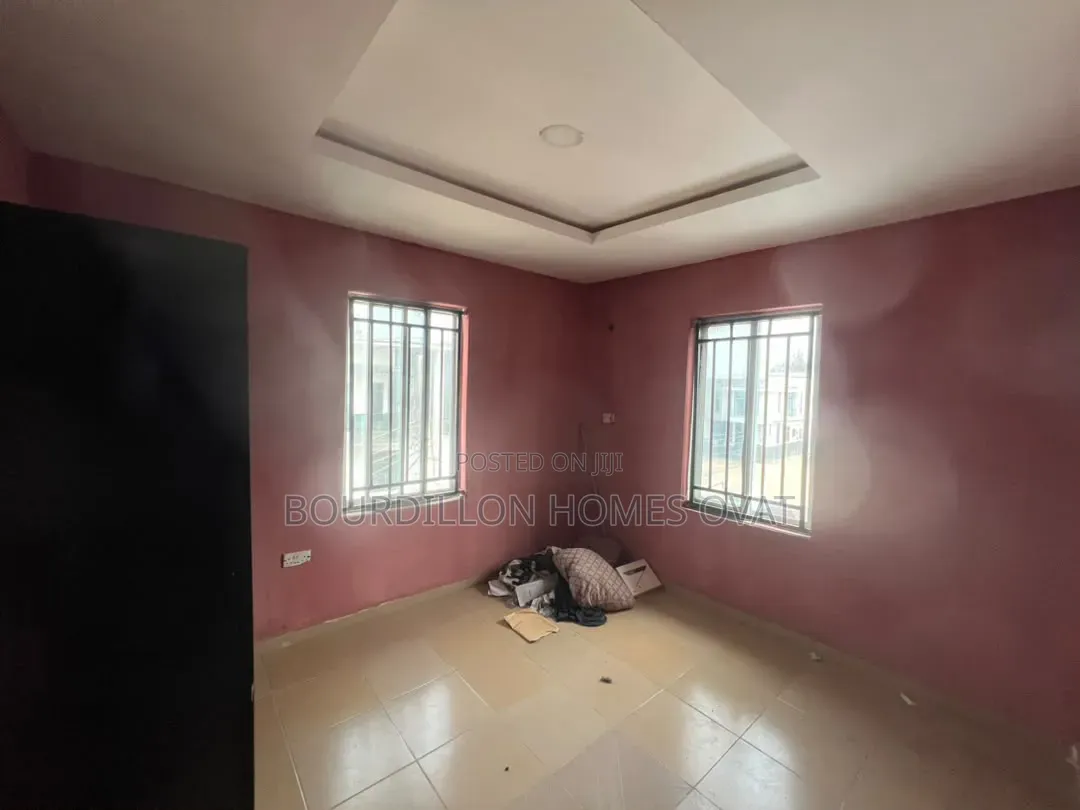 2bdrm Block of Flats in Ikota Gra Lekki for rent in Ikota