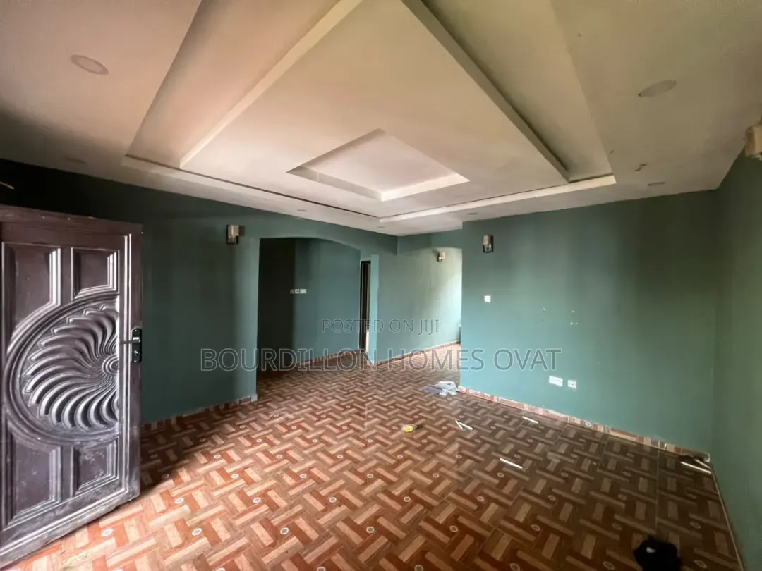 2bdrm Block of Flats in Ikota Gra Lekki for rent in Ikota