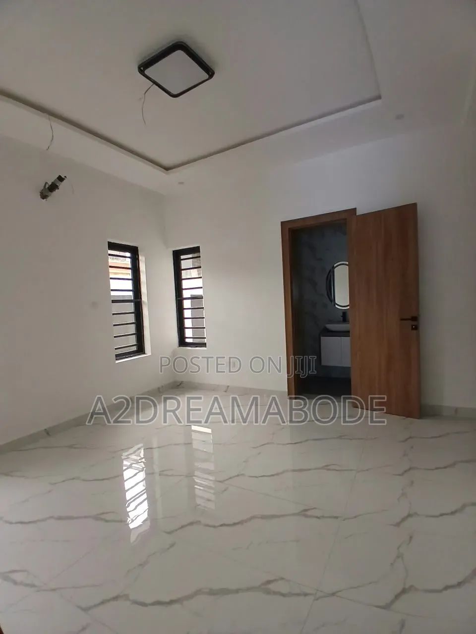 4bdrm Duplex in Ogudu Gra for rent in Ogudu GRA