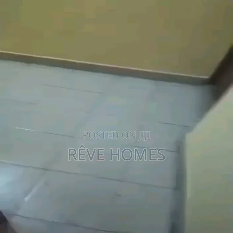 4bdrm Duplex in Ifako for rent in Ifako