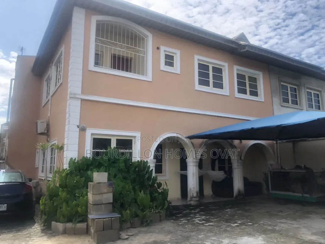 2bdrm Apartment in Lekki Phase 1 for rent in Lekki Phase 1
