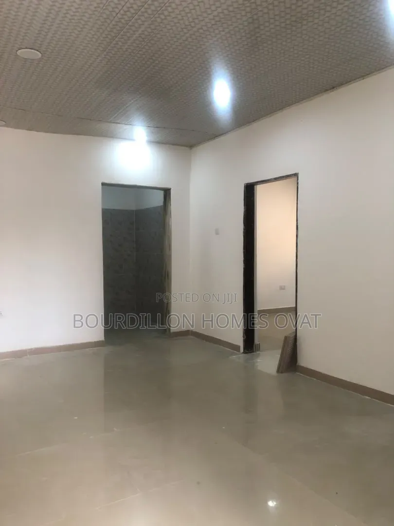 2bdrm Apartment in Lekki Phase 1 for rent in Lekki Phase 1