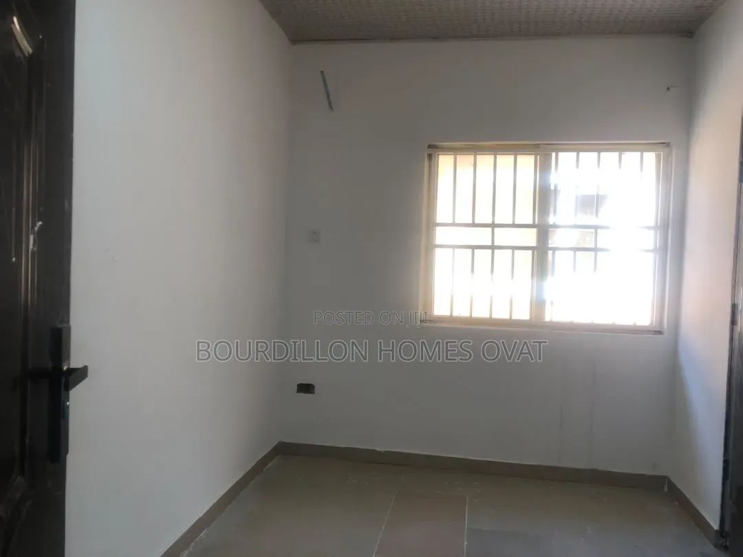 2bdrm Apartment in Lekki Phase 1 for rent in Lekki Phase 1