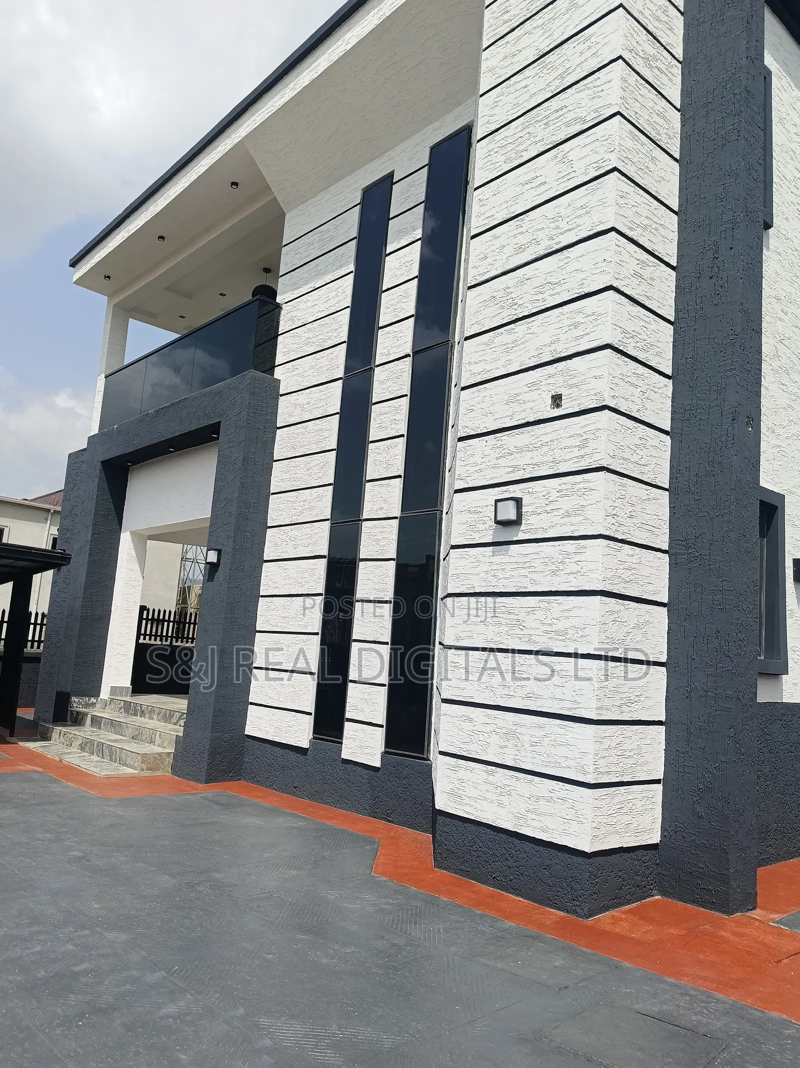 4bdrm Duplex in Kubwa for sale in Kubwa