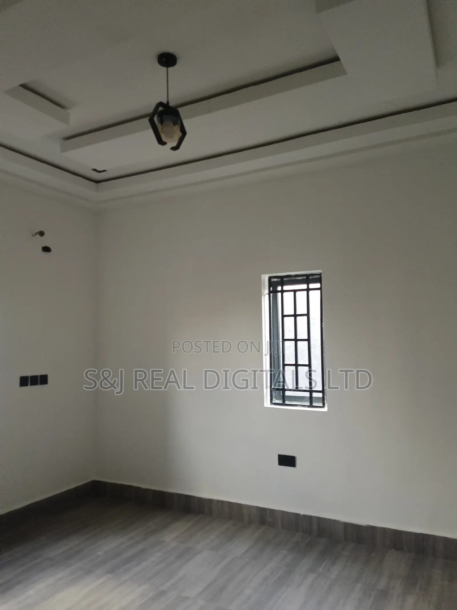 4bdrm Duplex in Kubwa for sale in Kubwa