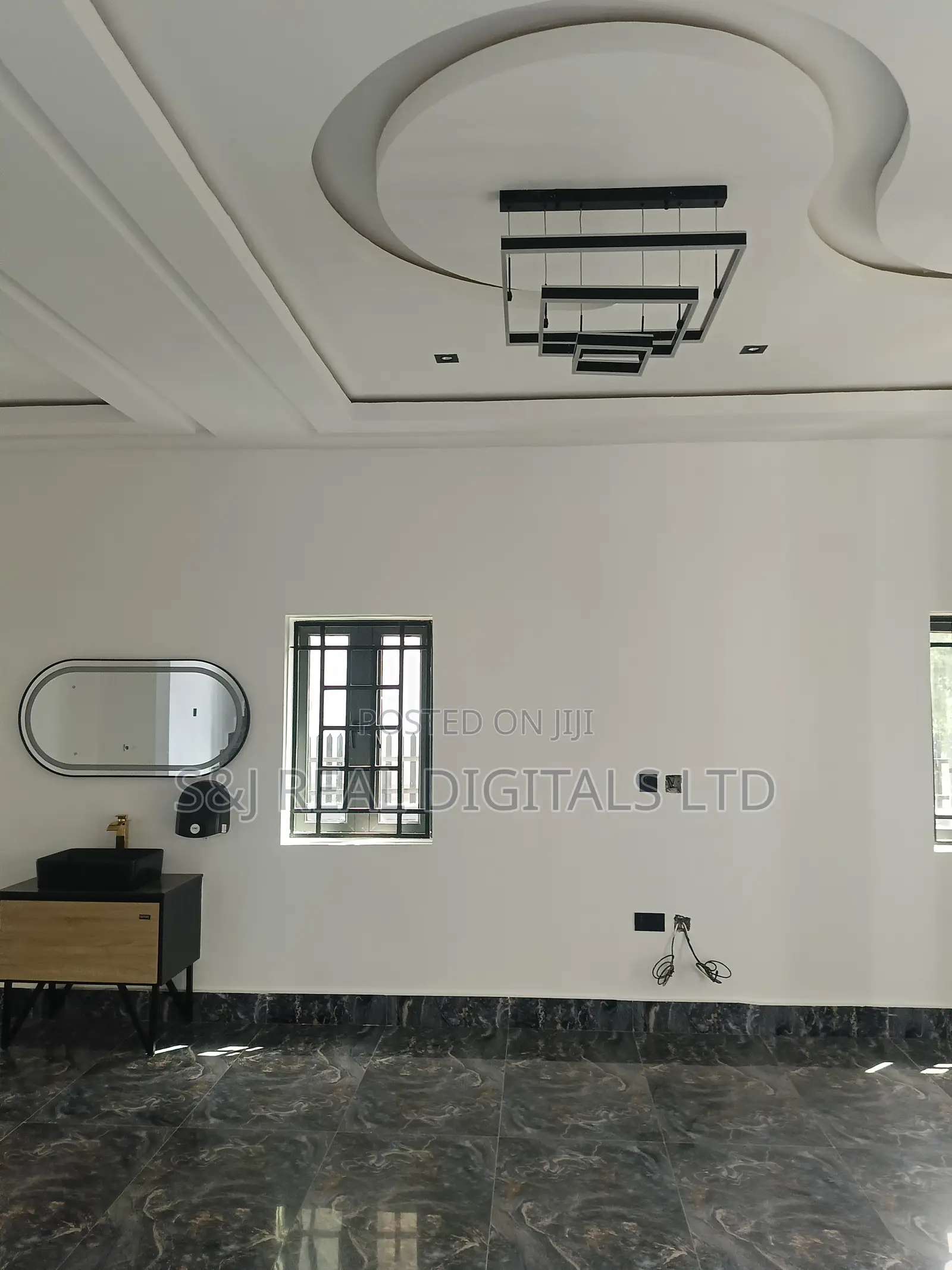 4bdrm Duplex in Kubwa for sale in Kubwa