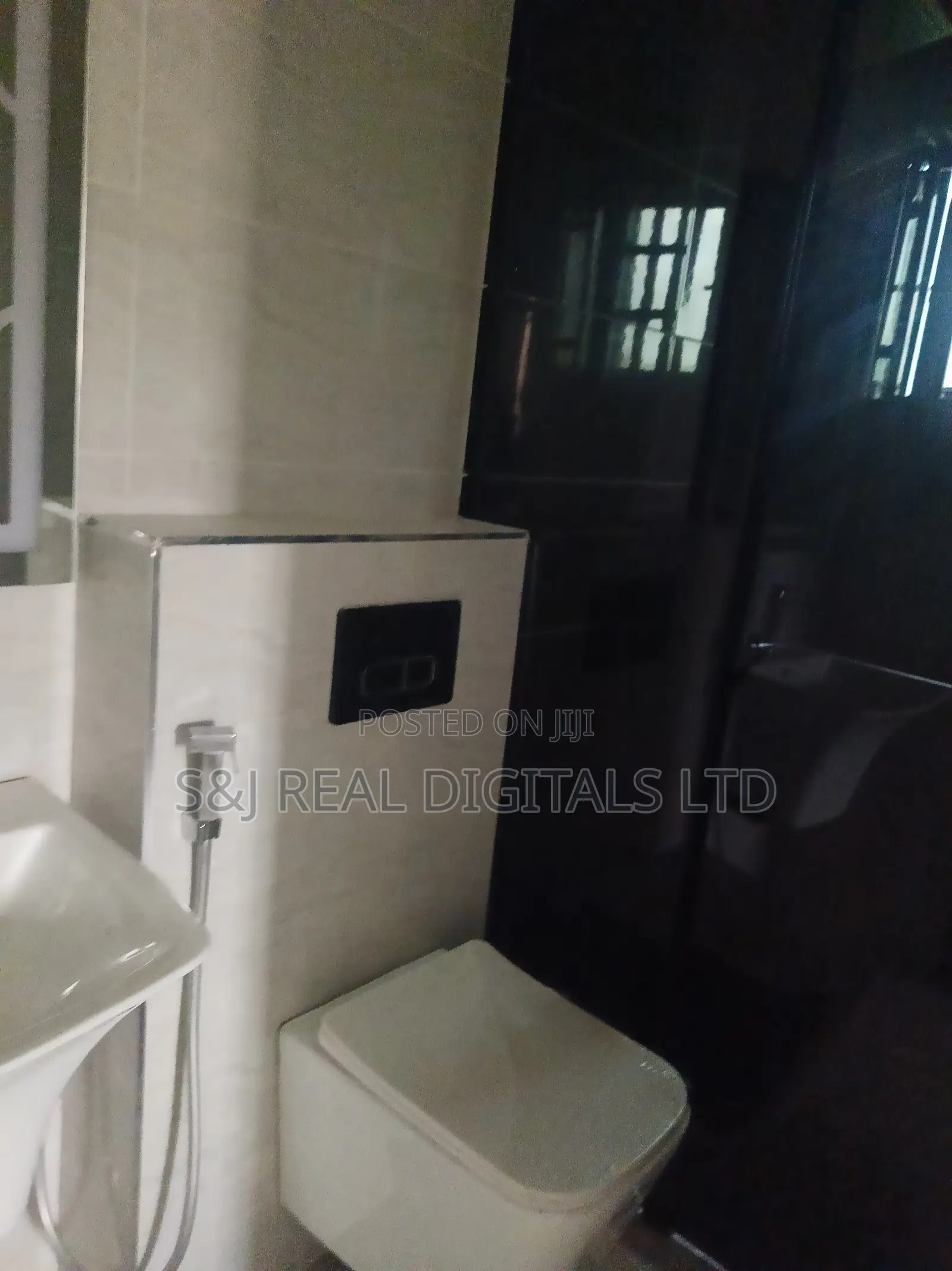 4bdrm Duplex in Kubwa for sale in Kubwa