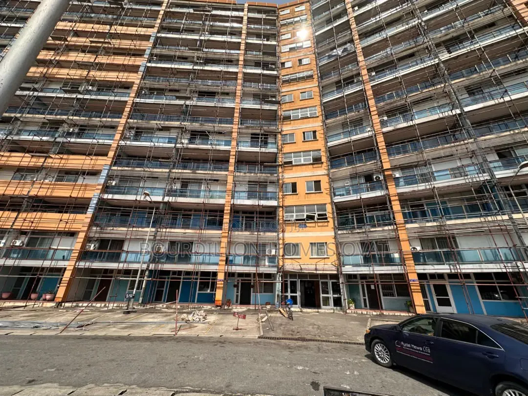 2bdrm Maisonette in 1004 Estate Victoria for rent in 1004
