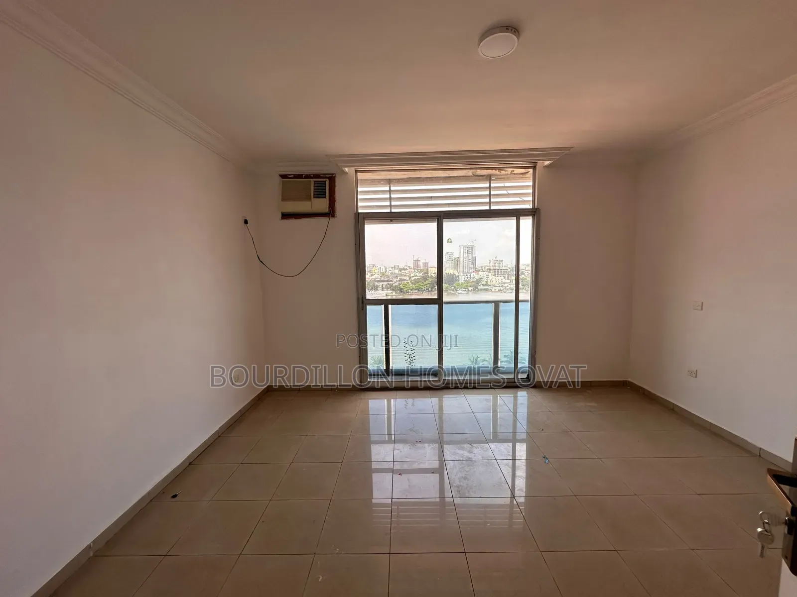 2bdrm Maisonette in 1004 Estate Victoria for rent in 1004