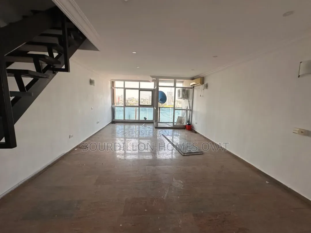 2bdrm Maisonette in 1004 Estate Victoria for rent in 1004