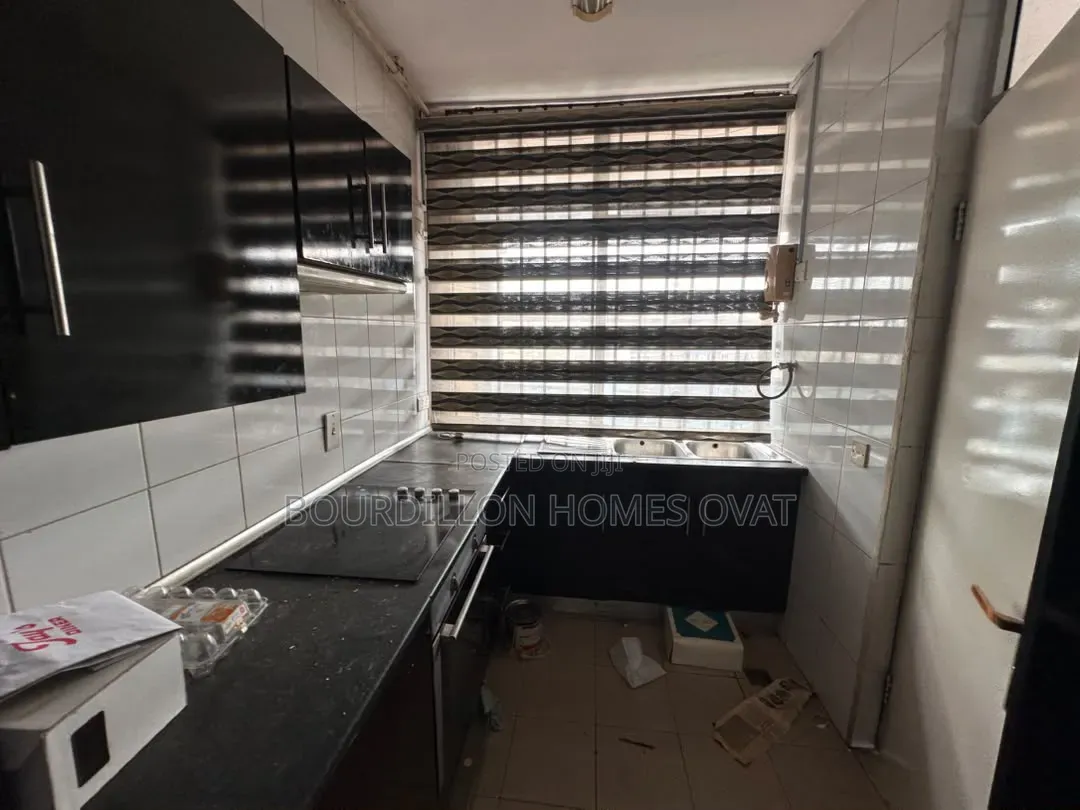 2bdrm Maisonette in 1004 Estate Victoria for rent in 1004