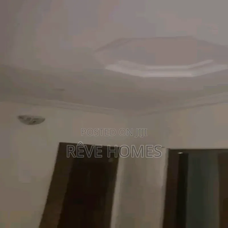 2bdrm Block of Flats in Medina for rent in Medina