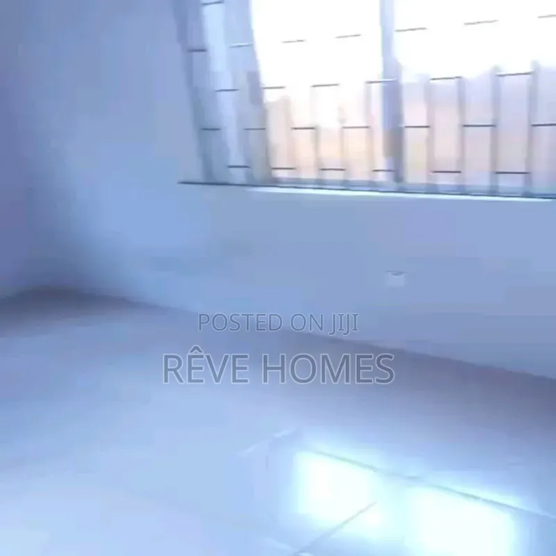 2bdrm Block of Flats in Medina for rent in Medina