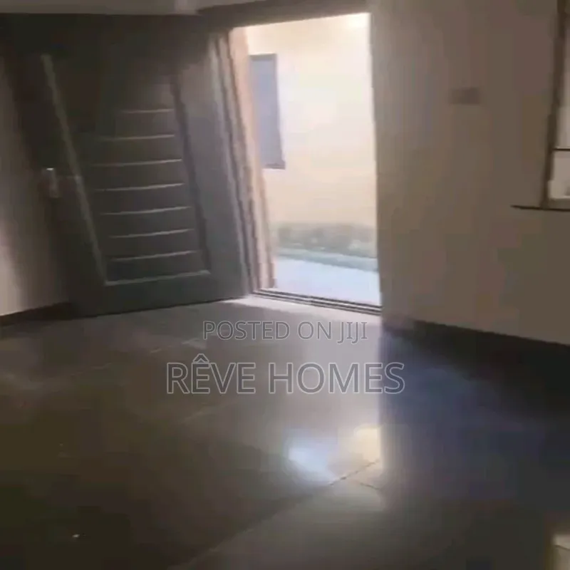 2bdrm Block of Flats in Medina for rent in Medina