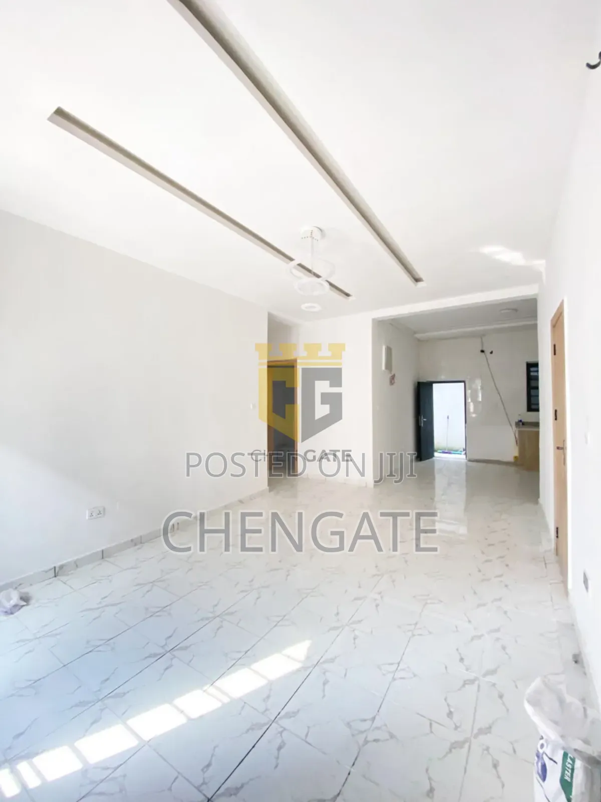2bdrm Apartment in Lekki for rent in Lekki