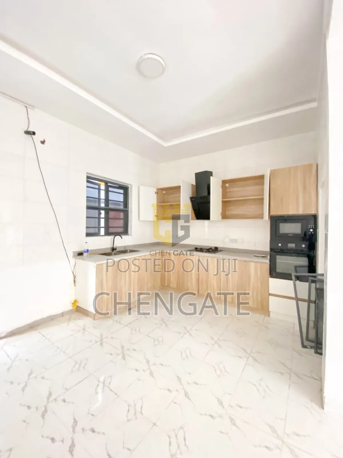2bdrm Apartment in Lekki for rent in Lekki