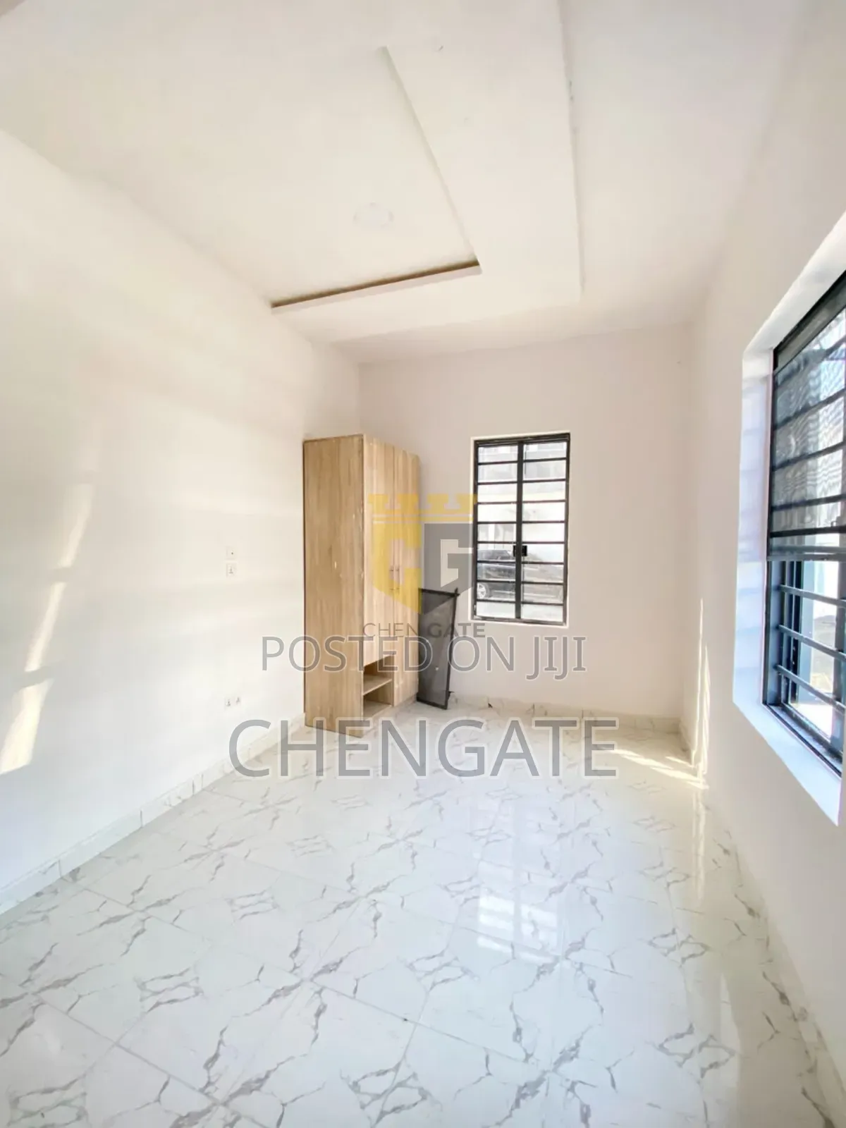 2bdrm Apartment in Lekki for rent in Lekki