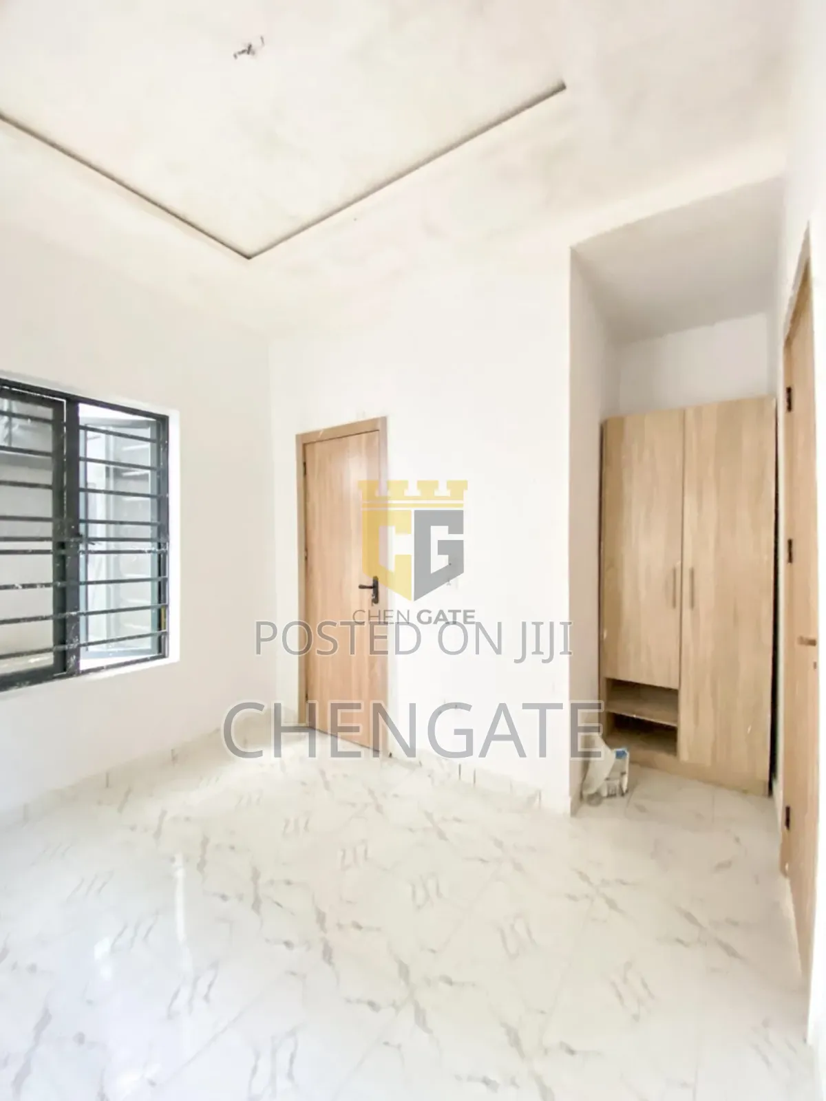 2bdrm Apartment in Lekki for rent in Lekki