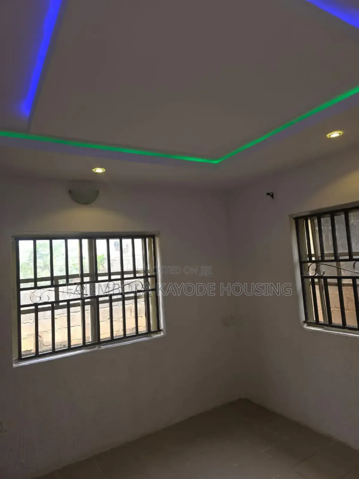 3bdrm Bungalow in Peluseriki, Akala Express for rent in Akala Express