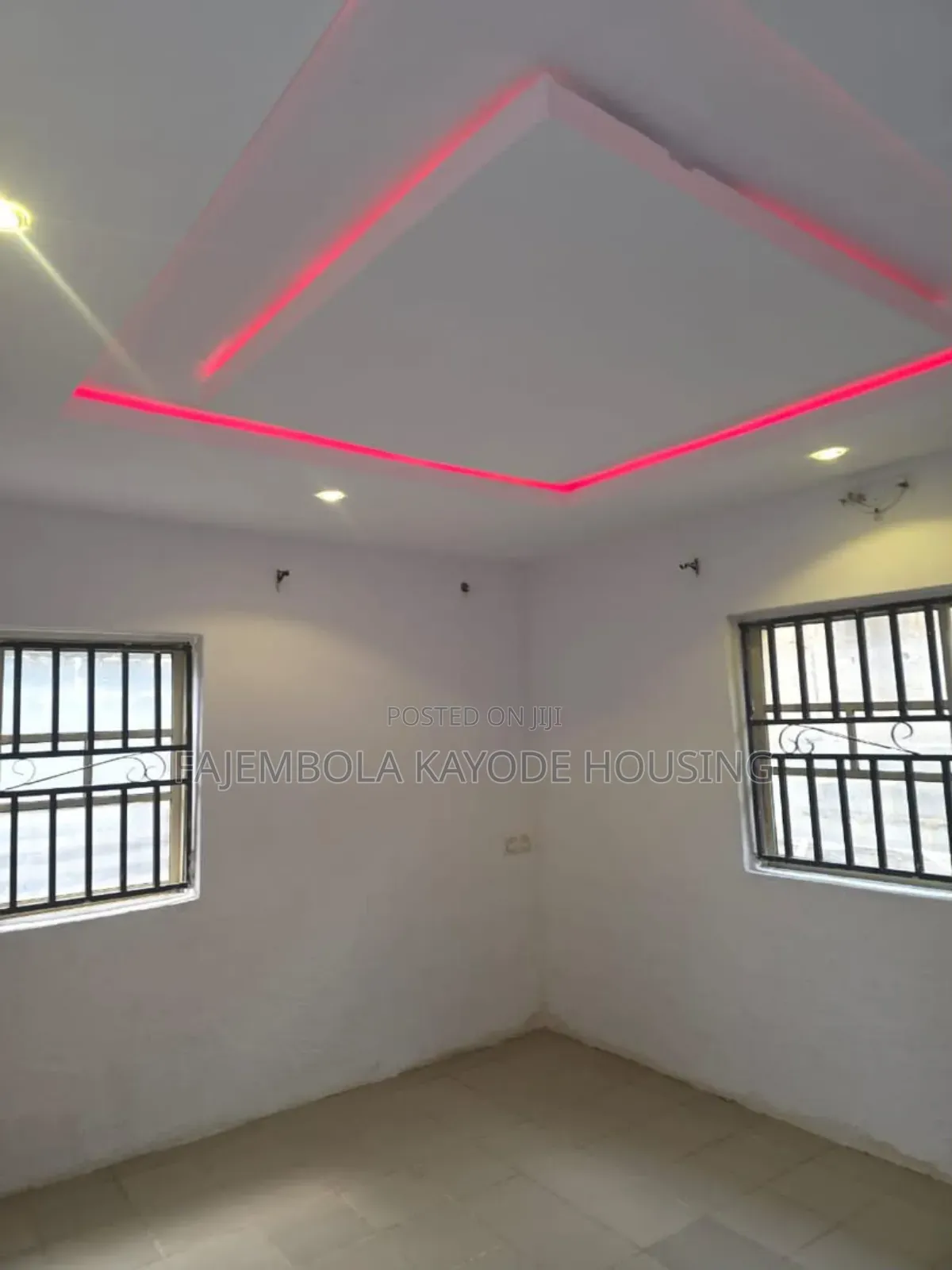 3bdrm Bungalow in Peluseriki, Akala Express for rent in Akala Express