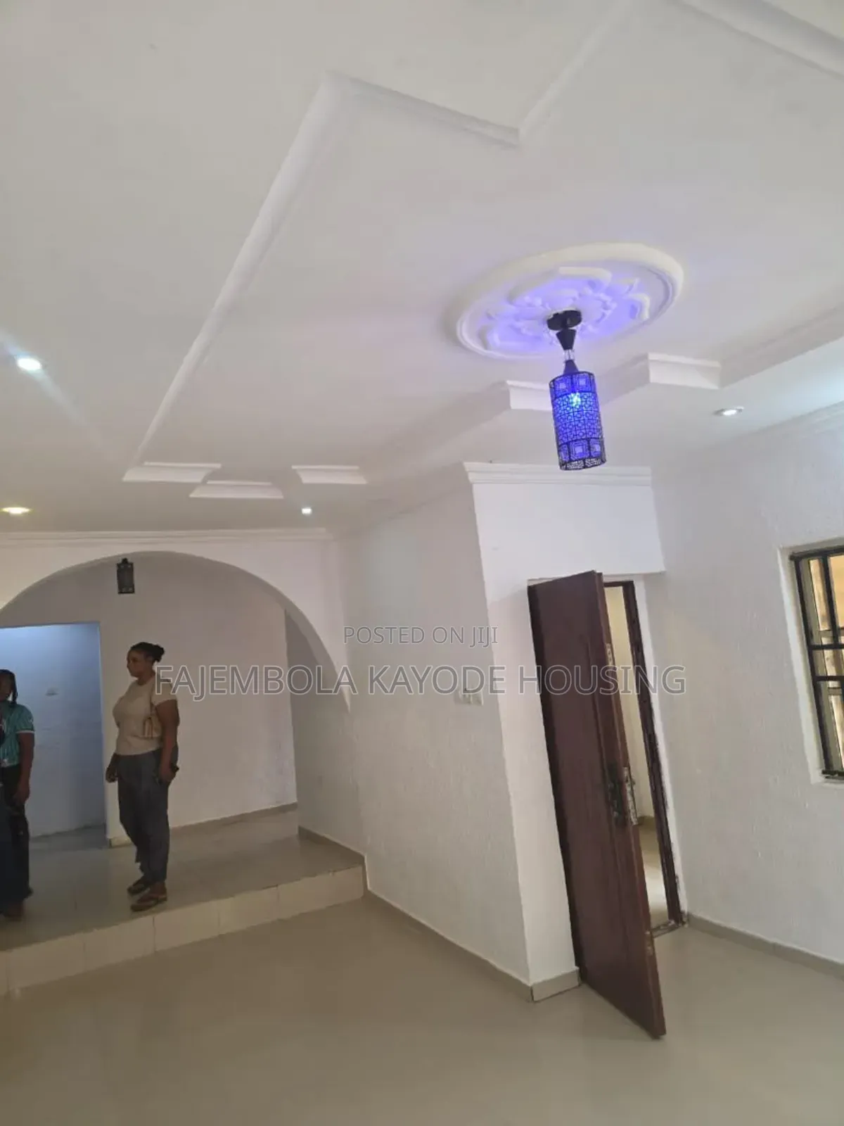 3bdrm Bungalow in Peluseriki, Akala Express for rent in Akala Express