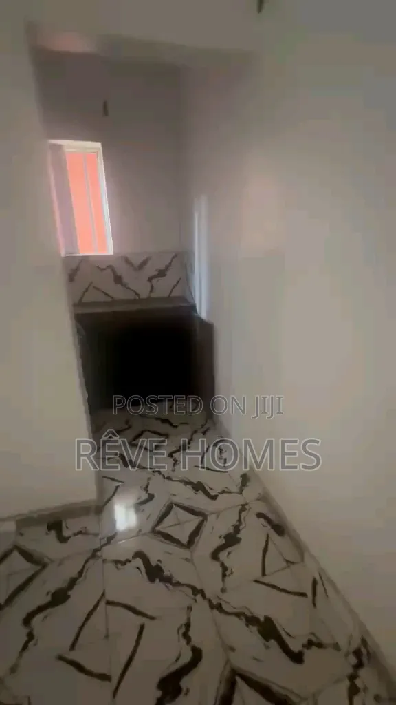 Studio Apartment in Ifako for rent in Ifako
