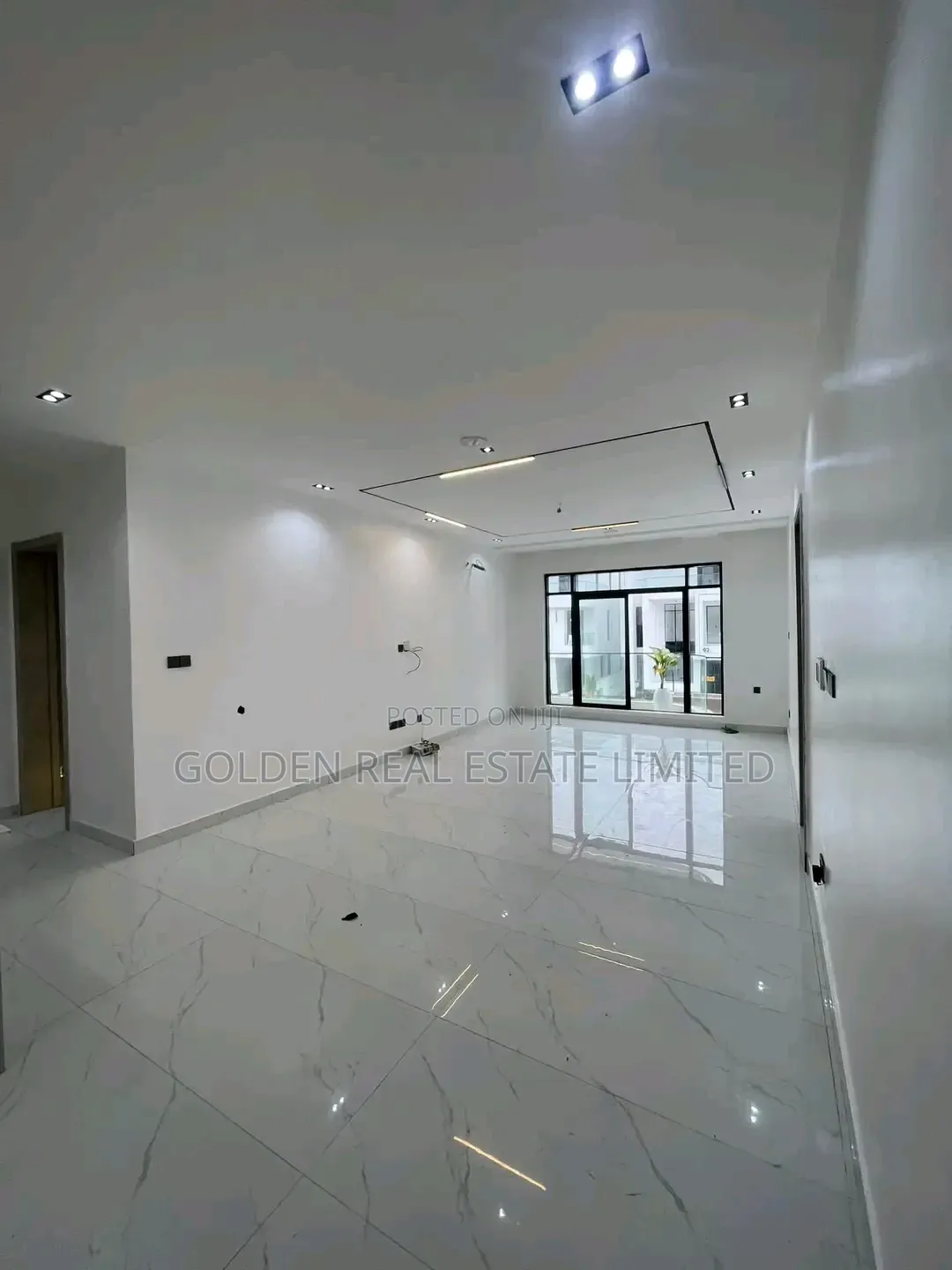 4bdrm Duplex in VGC / Ajah for sale in VGC / Ajah