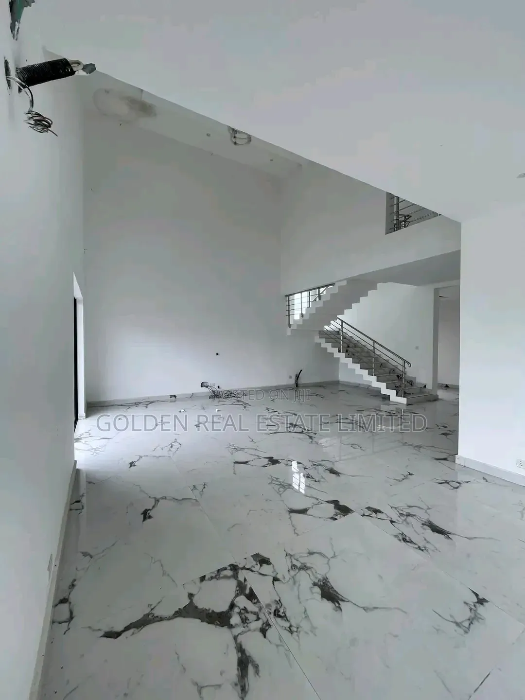 4bdrm Duplex in VGC / Ajah for sale in VGC / Ajah