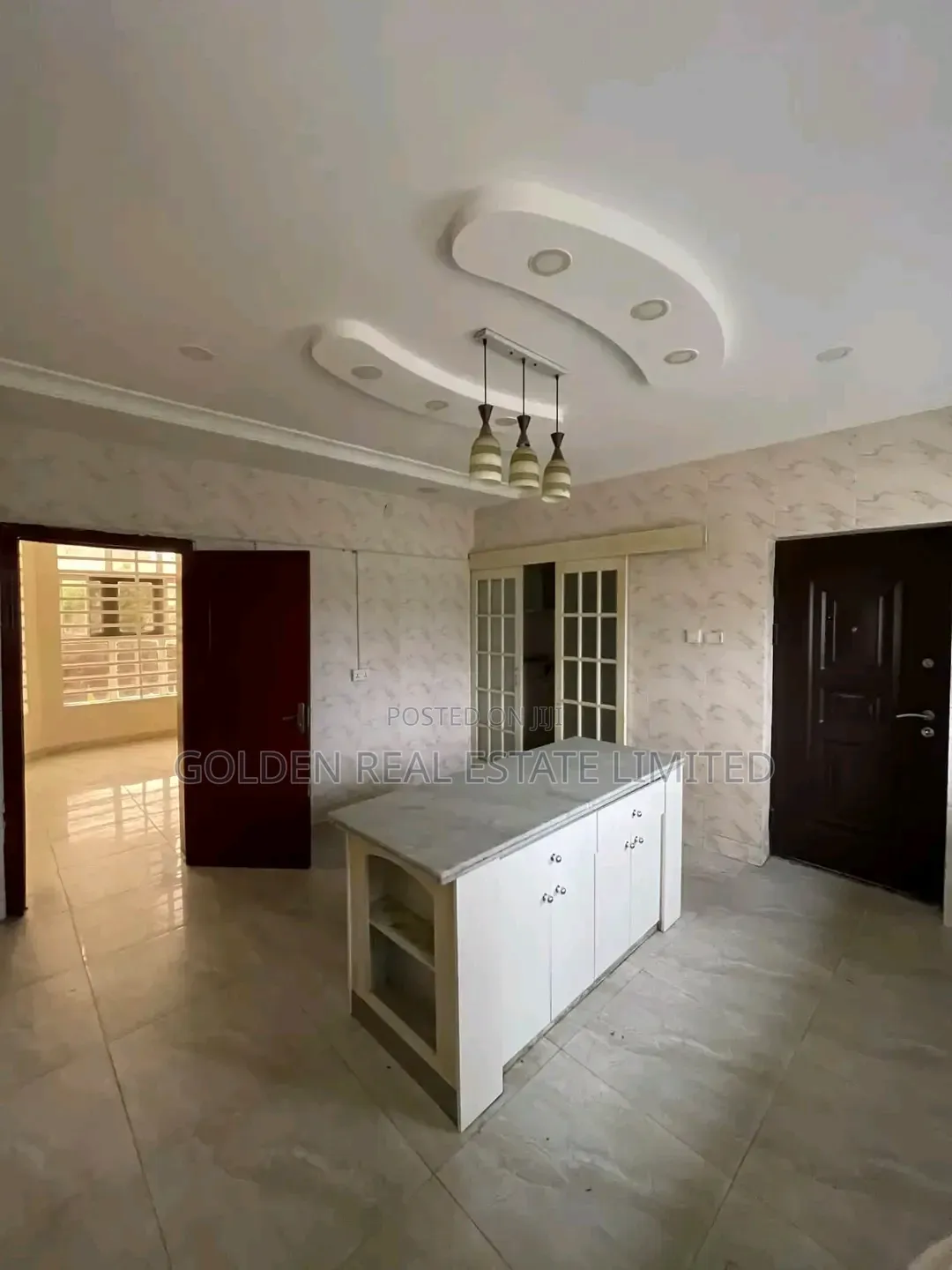 5bdrm Duplex in Lekki Phase 1 for sale in Lekki Phase 1