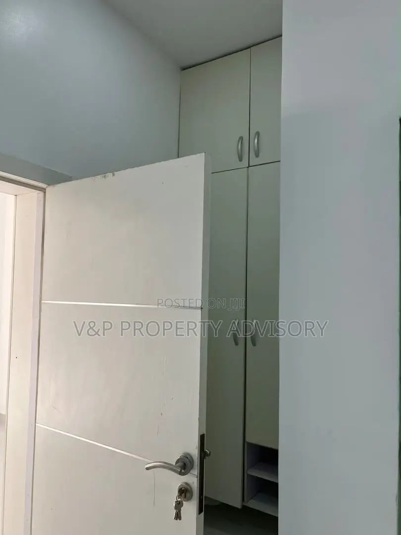 Mini Flat in Ikate-Elegushi for rent in Ikate-Elegushi