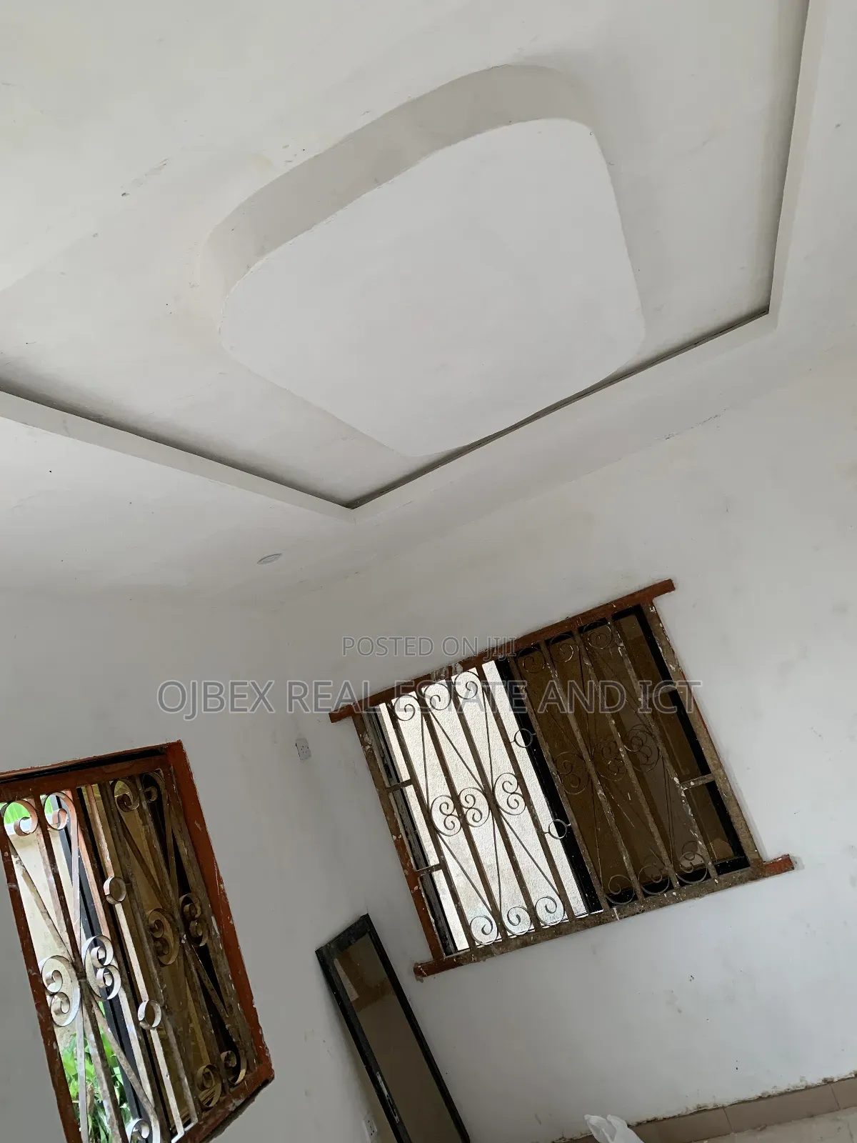 Furnished Mini Flat in Abijo, Fidiso Estate, Ajah for rent in Ajah