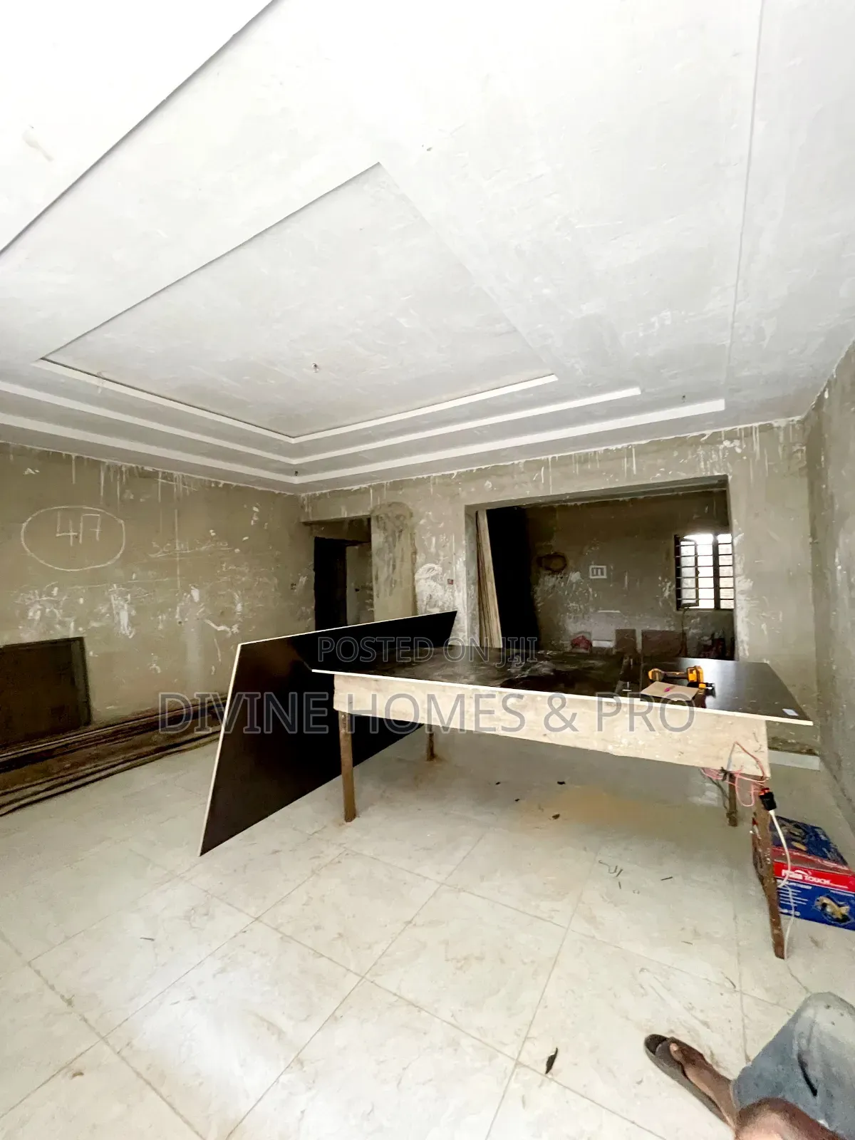2bdrm Block of Flats in Dawaki for rent in Dawaki