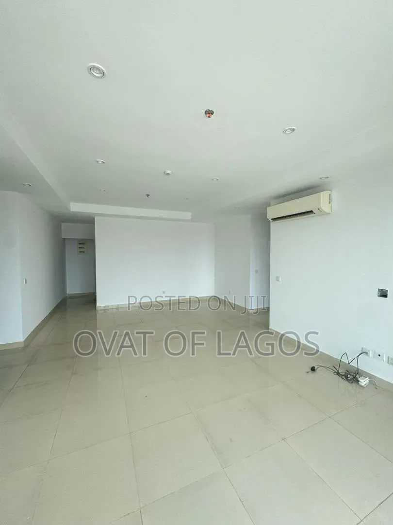 2bdrm Duplex in Bluewater Apartment, Victoria Island Extension for rent in Victoria Island Extension