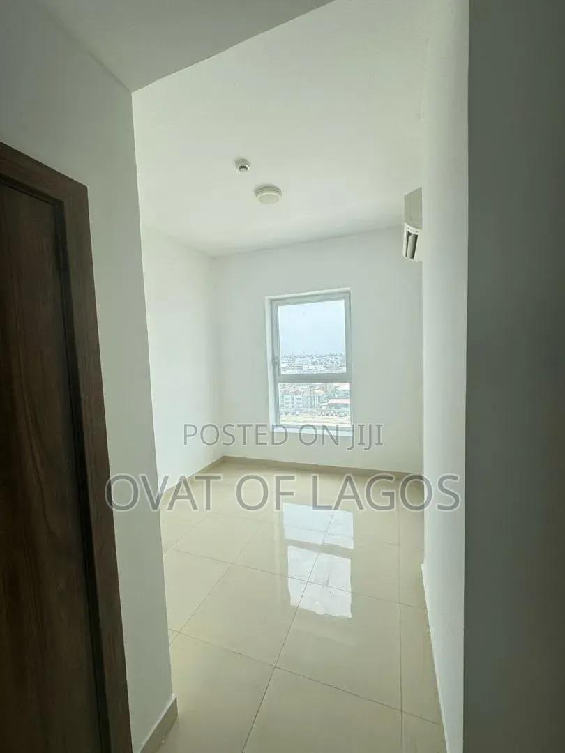 2bdrm Duplex in Bluewater Apartment, Victoria Island Extension for rent in Victoria Island Extension
