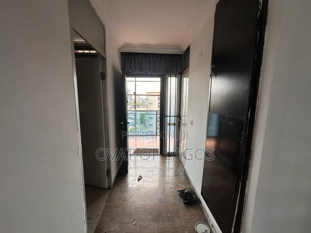 2bdrm Maisonette in Victoria Island, 1004 for rent in 1004