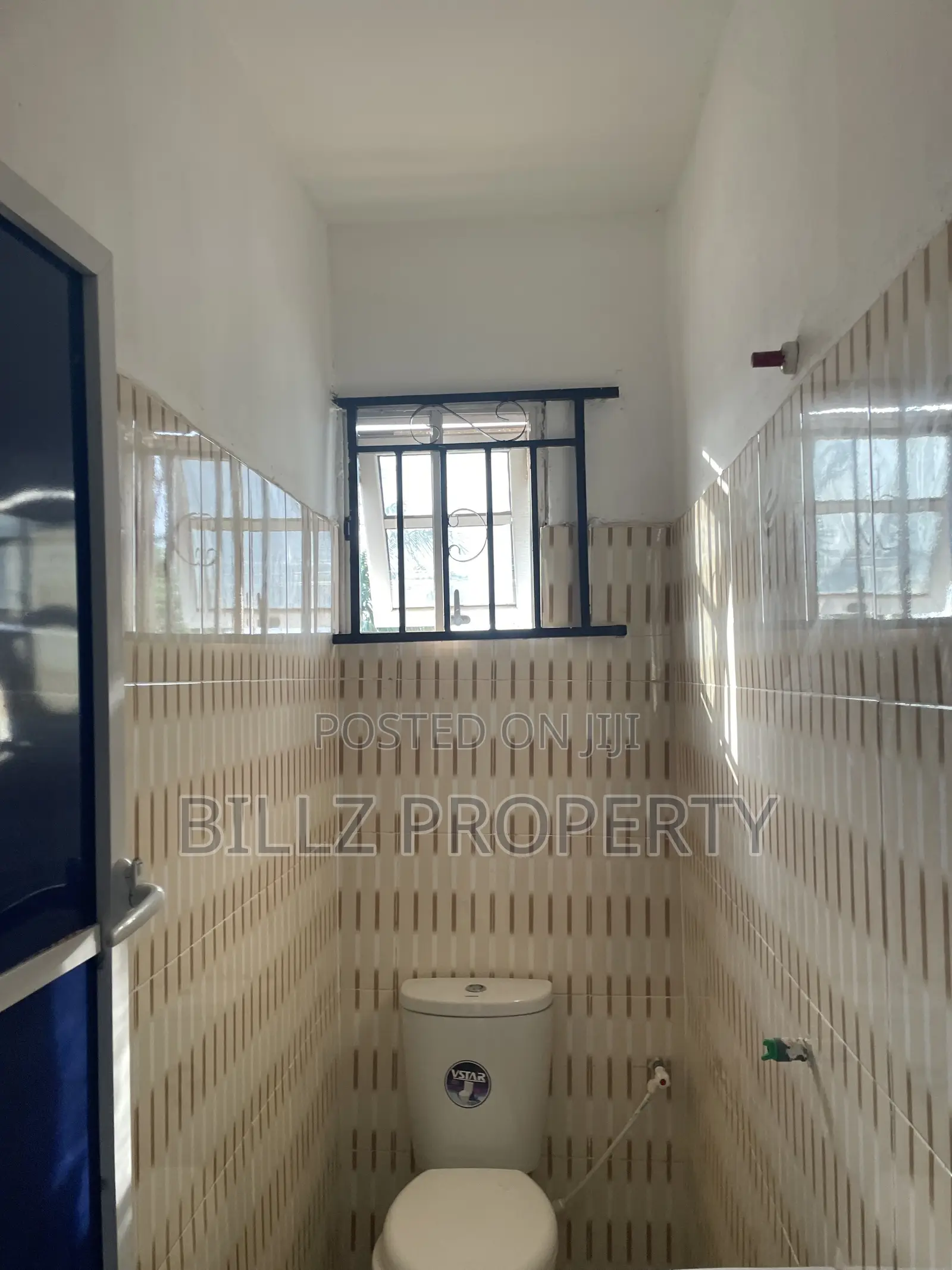 Mini Flat in Baba 70, Abule Egba for rent in Abule Egba