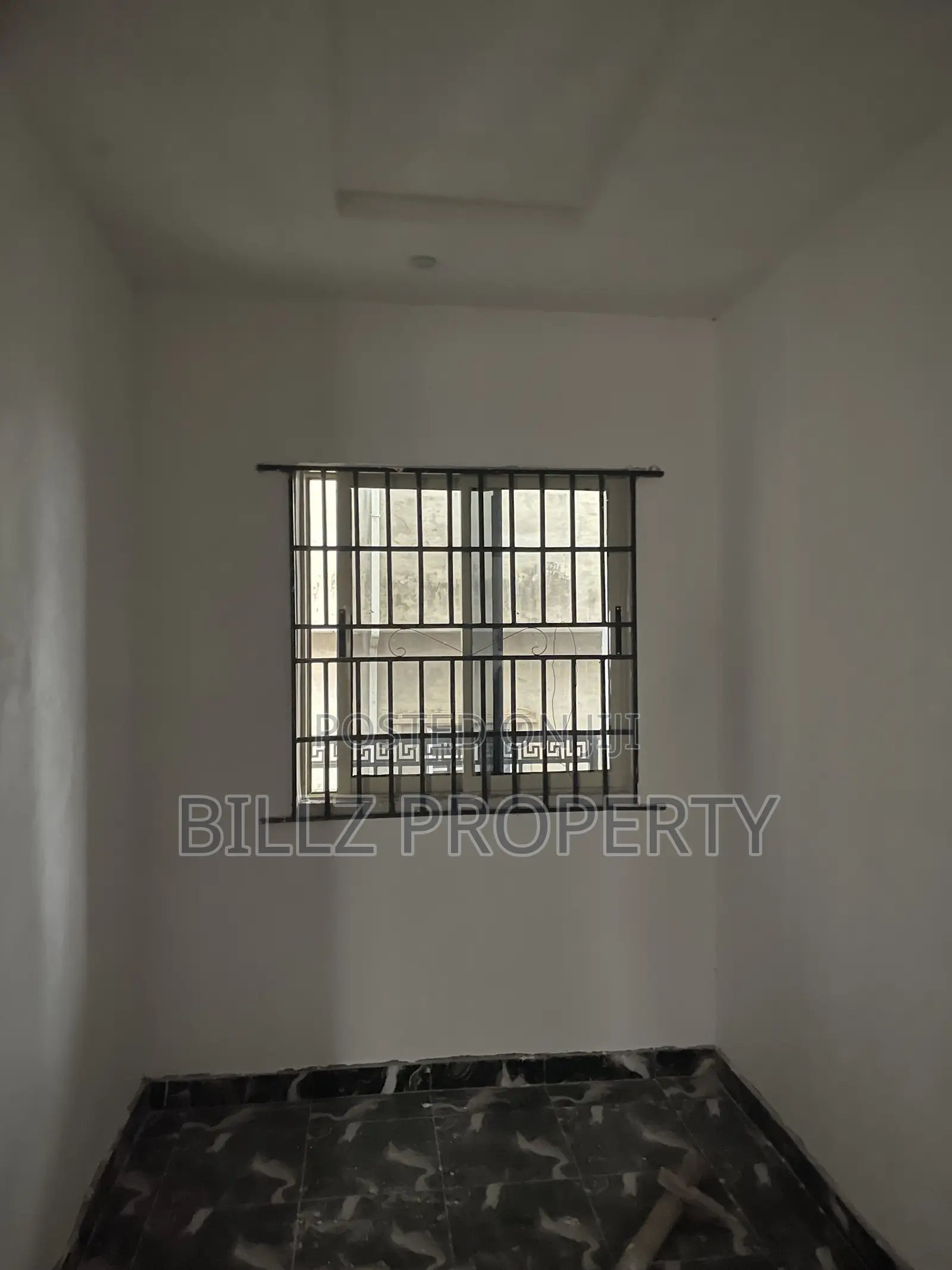 Furnished 2bdrm Apartment in Ile Iwe, Abule Egba for rent in Abule Egba