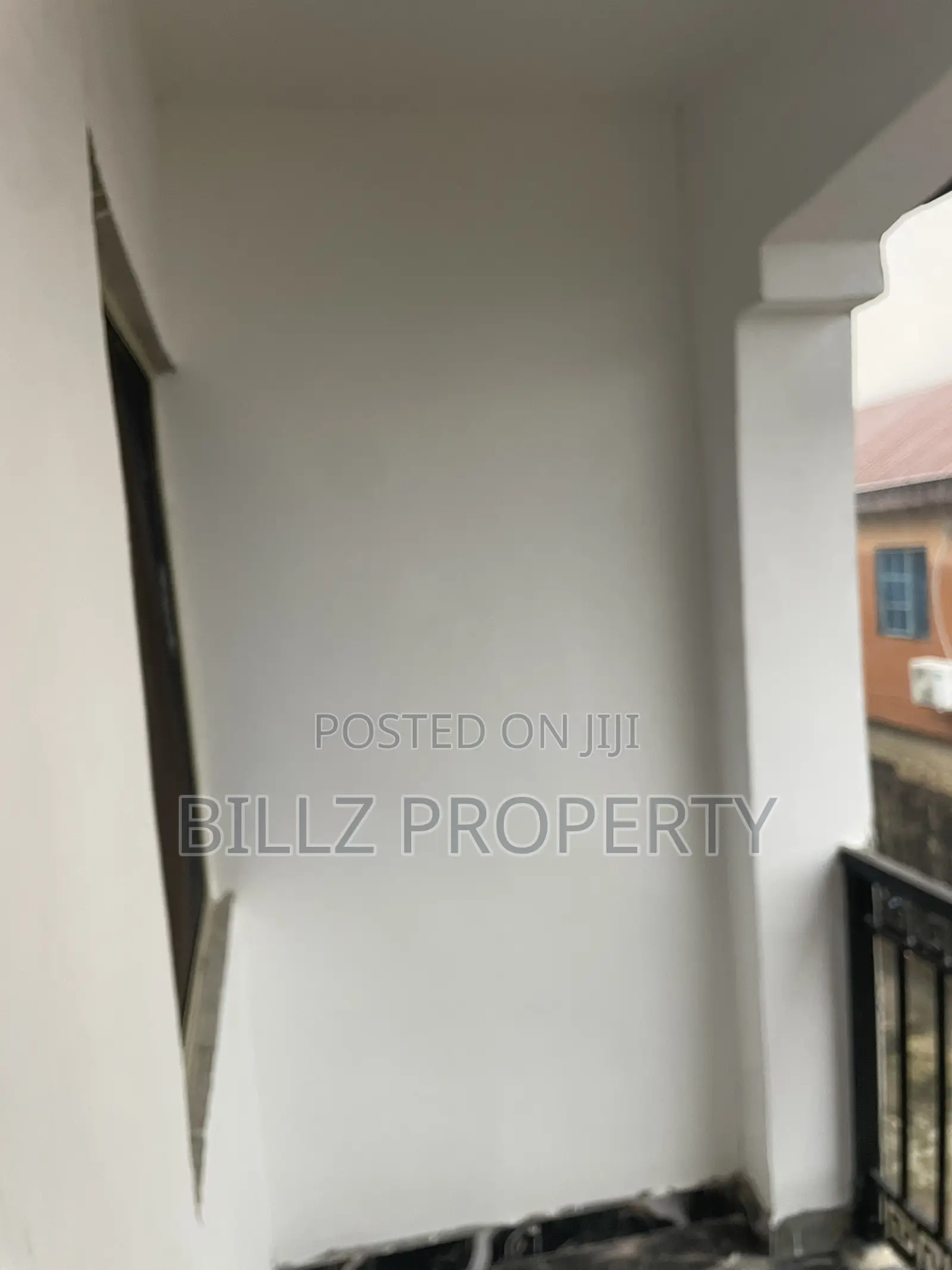 Furnished 2bdrm Apartment in Ile Iwe, Abule Egba for rent in Abule Egba