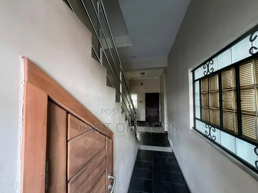 3bdrm Duplex in Lekki Phase 1 for sale in Lekki Phase 1